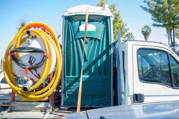 Best Luxury portable toilet rental  in Snead, AL