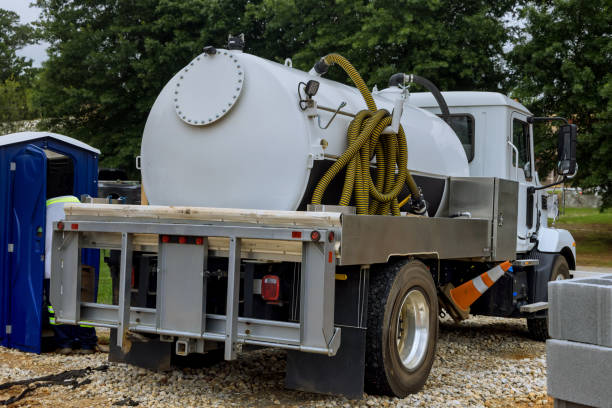 Best Affordable portable toilet rental  in Snead, AL